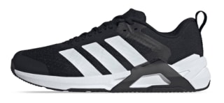 Tenis Adidas Dropset Control por $1,599 | InnovaSports (Aplazo)