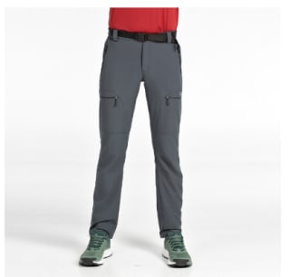 +8000 Pantalones Dufour para Hombre por 37.99€