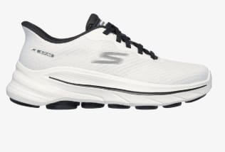 Tot 60% korting op merkschoenen bij BOL (o.a. skechers en Adidas)