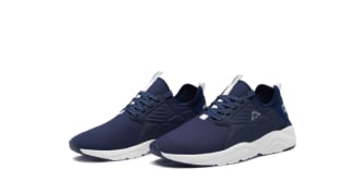 Zapatillas para Hombre Kappa Logo Sanpuerto por 19.99€