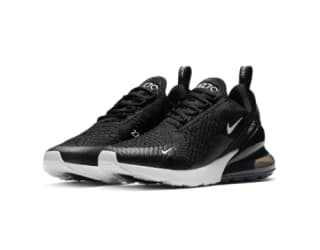 Zapatillas para Mujer Nike Air Max 270 por 59.99€