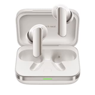 Realme Buds Air 7 Pro Versión Global por 43,49€