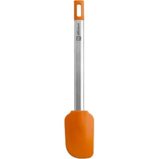 BRA Prior Lengua pastelera 27,5 cm por 2,79€