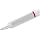 rOtring Rapid PRO stylo-bille pour 15,70€ chez Amazon