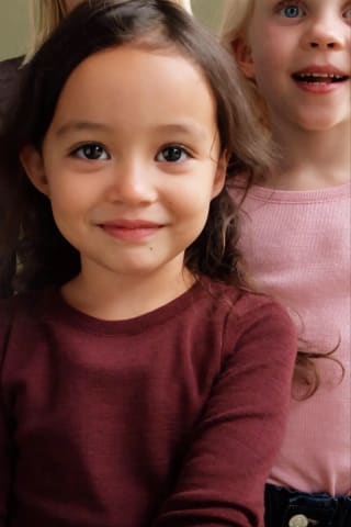 25–40% korting op alles voor baby's en kinderen bij Dilling