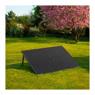 Panneau Solaire LOGICOM Kit 2x200W Plug&Play à 199,97€