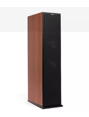 Klipsch RP 280F staande luidspreker voor €341 bij Hello TV