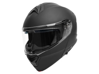 ULTIMATE SPEED® Motorhelm maat L voor €39,99 bij Lidl