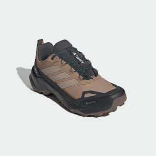 Terrex Skychaser AX5 GORE-TEX hiking shoes for £45 at Adidas
