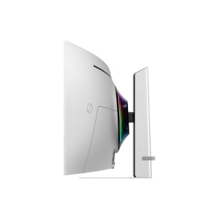 SAMSUNG Odyssey G9 LS49DG934SUXEN à 749,95€