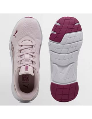 PUMA FlexFocus Lite Modern Zapatillas por 25€ en Dakonda