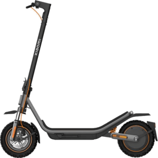Patinete eléctrico Xiaomi Electric Scooter 6 Pro, Tipo 1 / VPL por 424.15€