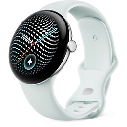 GOOGLE Pixel Watch 4 45 mm pour 249€