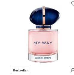 25% korting op bijna alles vanaf 2 stuks bij ICI Paris XL