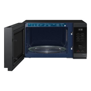 Samsung MS32DG4504AG micro-ondes 32 L pour 99,99€