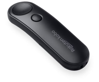 Kobo Remote afstandsbediening voor Kobo eReader voor €25,99 bij Bol
