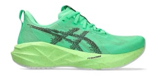 Zapatillas de running Asics Novablast 5 Hombre por 93,49€