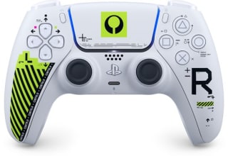 SONY DualSense® Marathon Limited Edition Controller PlayStation 5 voor €64,99