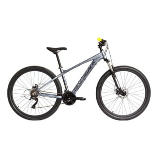 Bicicleta Silverback Stride 29 Delight por solo $285.990 en Líder Chile