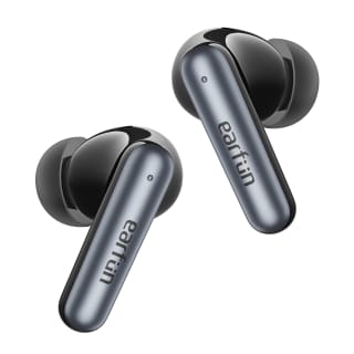 EarFun Air Pro 4i voor €39,99 bij EarFun