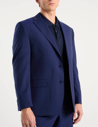Traje para hombre Michael Kors por $2,514.50 en Liverpool