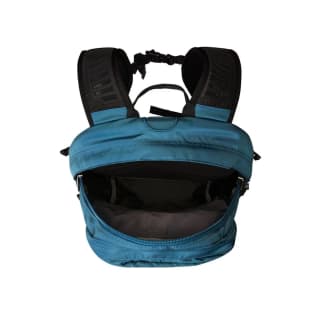 The North Face Borealis Classic voor €62,50 bij DAKA