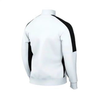 Veste de survêtement Nike Academy 23 pour 13,49€ chez Ekinsport