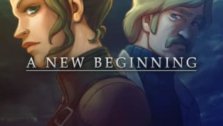 Videojuego Gratis A New Beginning: Final Cut en GOG