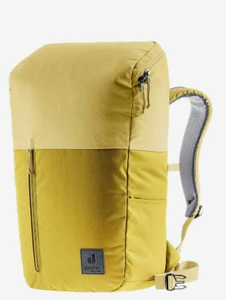 Mochila Deuter UP STOCKHOLM por 45.9€