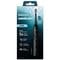 Philips Sonicare 4100 Series Elektrische Tandenborstel voor €54,99 bij Kruidvat