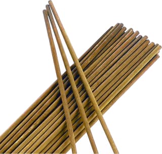 TENAX Bamboo Stick (50 cm) pour 1,40€ chez Amazon