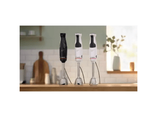 BOSCH MSM4W421 ErgoMaster staafmixer voor €51,78 bij MediaMarkt