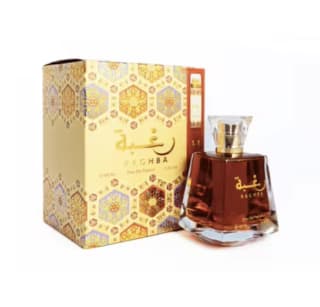Raghba Lattafa 100ml a solo 13,39€