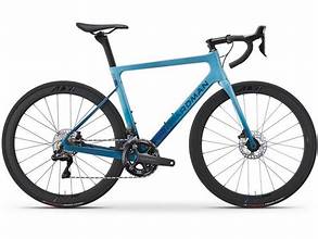 Boardman SLR 9.6 Disc Road Bike Reduced Price Multi Size Offer from Halfords