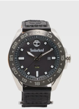 Reloj para Hombre Timberland por 54€