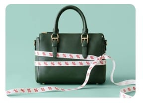 Tot 81% korting in de sale van Zalando