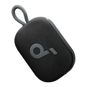 Soundcore Select 4 Go voor € 16,49 bij Joybuy