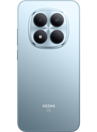 XIAOMI Redmi Note 15 Pro 5G 256Go pour 199€