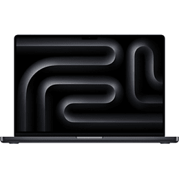 Apple MacBook Pro 16" (M5 Pro, 24 Go, 1 To) pour 3.099,00€