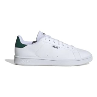Tenis adidas Hombre Urban Court por $584 en Mercado Libre