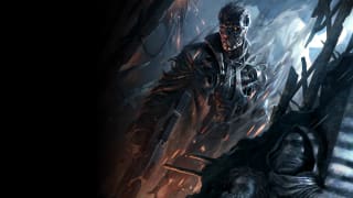 Terminator: Resistance voor €7,99 bij PlayStation Store