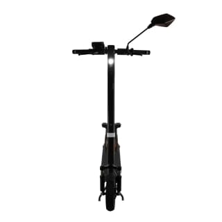 SELANA Alpha E-step voor €1.549 bij ANWB