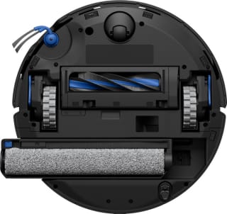 Ecovacs DEEBOT T90 PRO OMNI voor €549 bij Coolblue