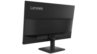 Lenovo 24" ThinkVision S24-4e voor €59,95 bij iBOOD
