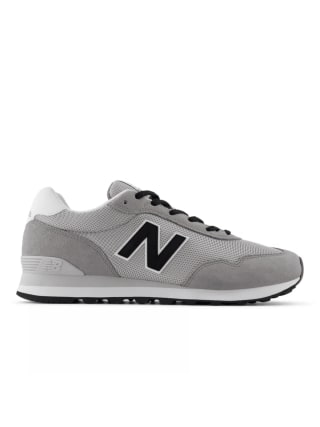 New Balance 515 Homme pour 45€ chez The Village Outlet