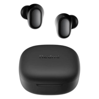Xiaomi Redmi Buds 6 Play pour 9,32€