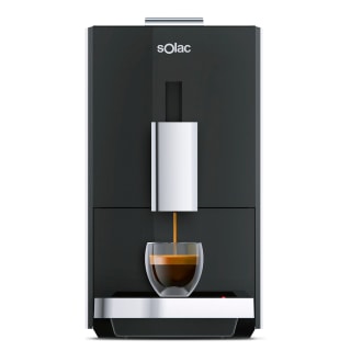 sOlac CA4820 por 199,99€ en Solac