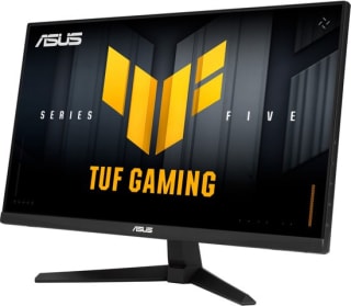 ASUS TUF Gaming VG27AQE5A voor €129 bij Bol