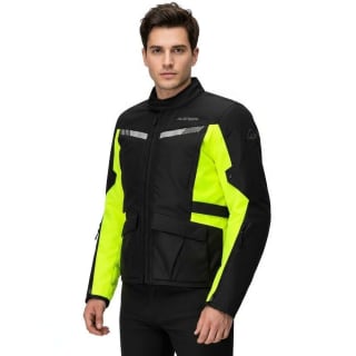 Acerbis X-TRAIL Touring Motorcycle Jacket por 89.82€