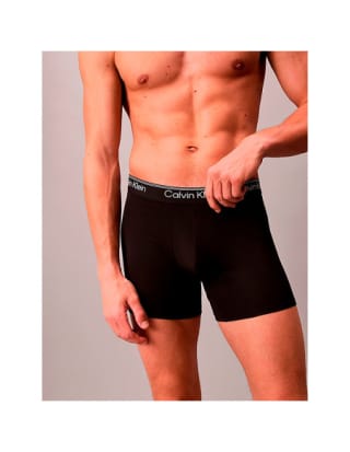 Calvin Klein 3 Pack Boxers LV00NB4410 por 15,95€